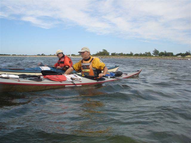 Rund Fehmarn 2008 002